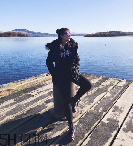 superdry的衣服怎么樣？superdry為什么這么貴？