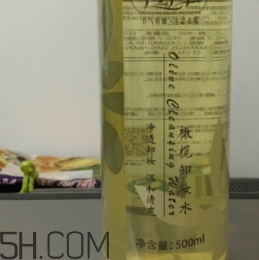 千纖草卸妝水有激素嗎？千纖草卸妝水曝光