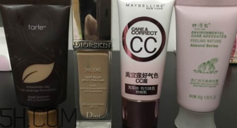 千纖草卸妝水有激素嗎？千纖草卸妝水曝光