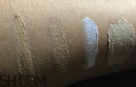 千纖草卸妝水有激素嗎？千纖草卸妝水曝光