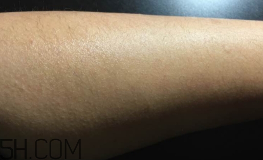 千纖草卸妝水有激素嗎？千纖草卸妝水曝光