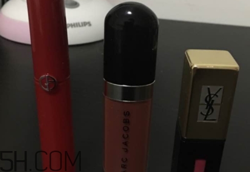 千纖草卸妝水有激素嗎？千纖草卸妝水曝光