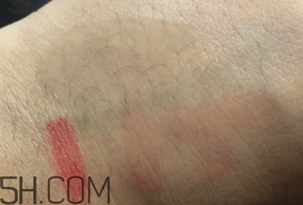 千纖草卸妝水有激素嗎？千纖草卸妝水曝光