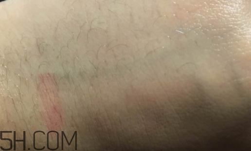 千纖草卸妝水有激素嗎？千纖草卸妝水曝光