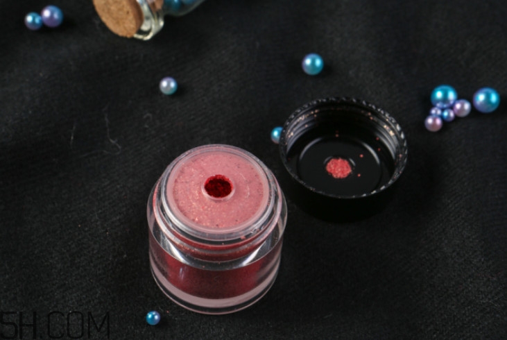 bbia眼影粉怎么樣 bbia眼影試色 bbia眼影粉怎么樣 bbia眼影試色