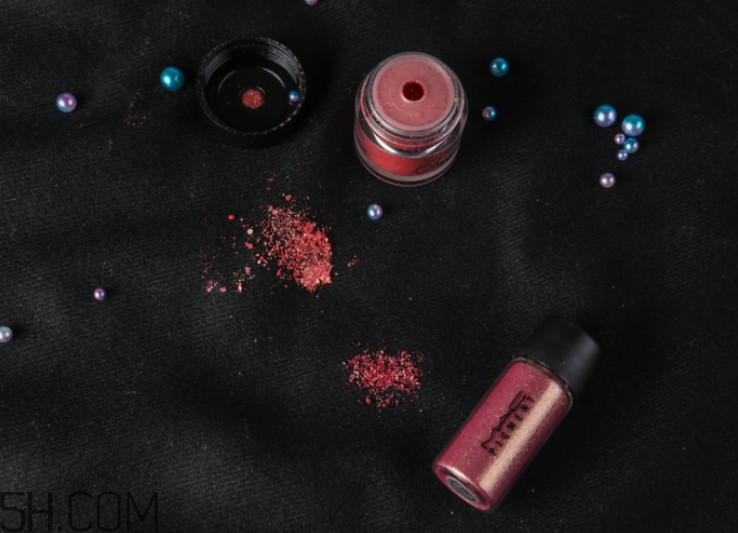 bbia眼影粉怎么樣 bbia眼影試色 bbia眼影粉怎么樣 bbia眼影試色