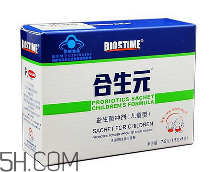 合生元益生菌是國產(chǎn)還是進(jìn)口？合生元益生菌是哪個(gè)國家的？