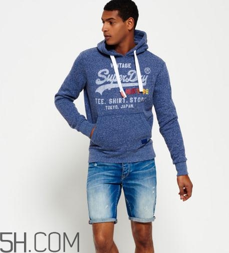 superdry衣服一般多少錢？superdry衣服價(jià)格
