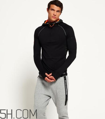 superdry衣服一般多少錢？superdry衣服價(jià)格
