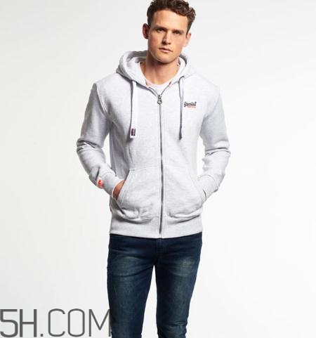 superdry衣服一般多少錢？superdry衣服價(jià)格