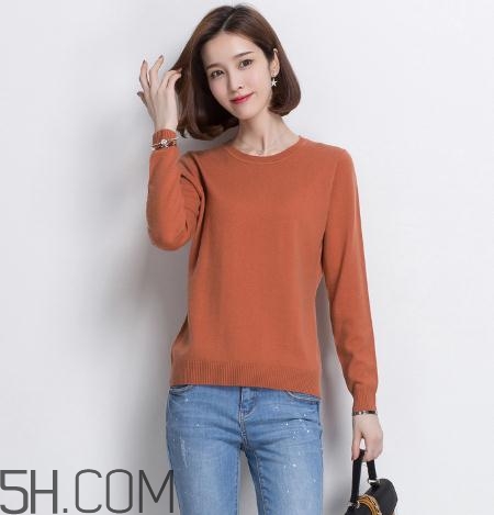 恒源祥羊毛衫怎么樣？恒源祥羊毛衫縮水嗎？