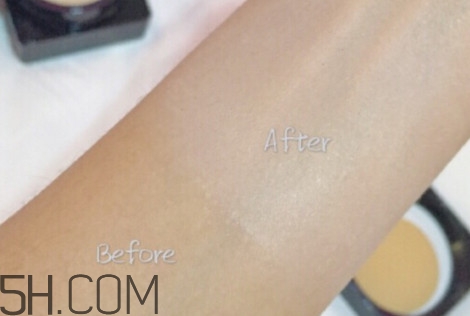 瑪麗黛佳是哪個國家的牌子?瑪麗黛佳是幾線品牌? 瑪麗黛佳是哪個國家的牌子?瑪麗黛佳是幾線品牌?