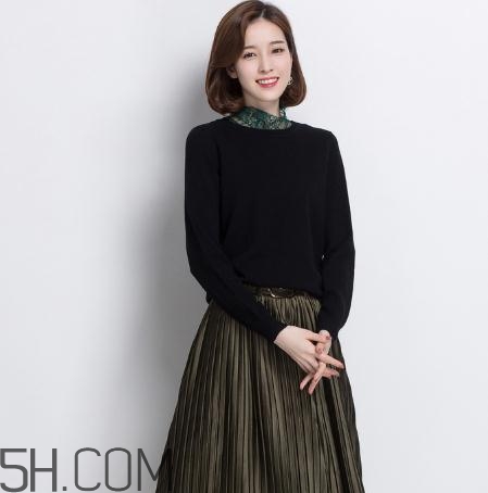 恒源祥羊毛衫怎么樣？恒源祥羊毛衫縮水嗎？