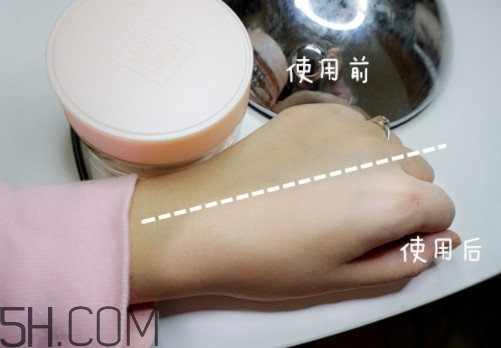 瑪麗黛佳是哪個國家的牌子?瑪麗黛佳是幾線品牌? 瑪麗黛佳是哪個國家的牌子?瑪麗黛佳是幾線品牌?