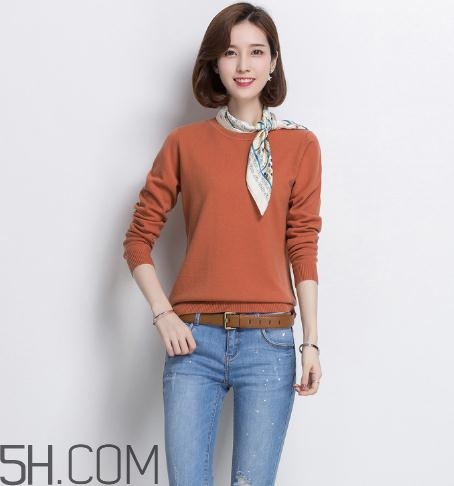 恒源祥羊毛衫怎么樣？恒源祥羊毛衫縮水嗎？