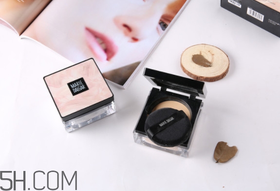 瑪麗黛佳是哪個國家的牌子?瑪麗黛佳是幾線品牌? 瑪麗黛佳是哪個國家的牌子?瑪麗黛佳是幾線品牌?