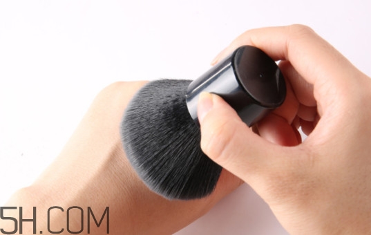 瑪麗黛佳是哪個國家的牌子?瑪麗黛佳是幾線品牌? 瑪麗黛佳是哪個國家的牌子?瑪麗黛佳是幾線品牌?