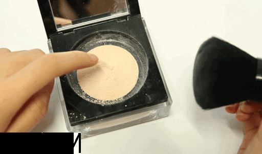 瑪麗黛佳是哪個國家的牌子?瑪麗黛佳是幾線品牌? 瑪麗黛佳是哪個國家的牌子?瑪麗黛佳是幾線品牌?