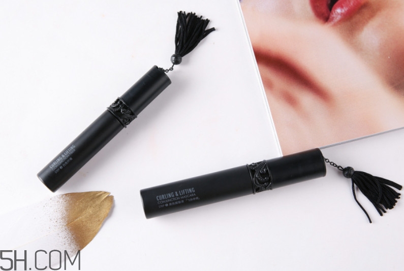 瑪麗黛佳是哪個國家的牌子?瑪麗黛佳是幾線品牌? 瑪麗黛佳是哪個國家的牌子?瑪麗黛佳是幾線品牌?