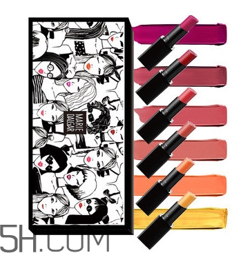 瑪麗黛佳是哪個國家的牌子?瑪麗黛佳是幾線品牌? 瑪麗黛佳是哪個國家的牌子?瑪麗黛佳是幾線品牌?