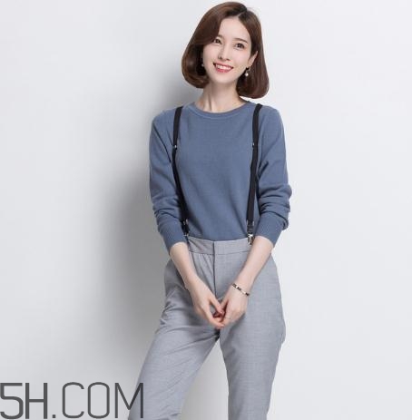 恒源祥羊毛衫多少錢？恒源祥羊毛衫價格