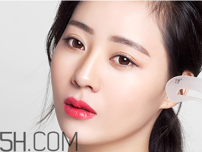 紋眉和繡眉哪個(gè)好？半永久紋眉三種眉型詳細(xì)介紹