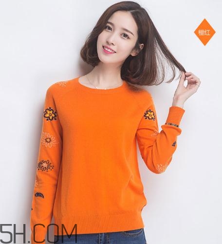 恒源祥羊毛衫會起球嗎？恒源祥羊毛衫可以退嗎？