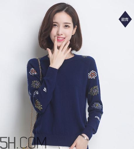 恒源祥羊毛衫會起球嗎？恒源祥羊毛衫可以退嗎？