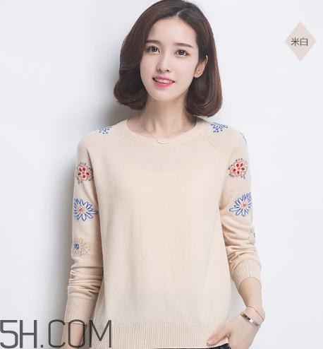 恒源祥羊毛衫會起球嗎？恒源祥羊毛衫可以退嗎？