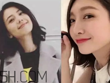 2018年眉毛流行什么顏色？2018眉毛流行色