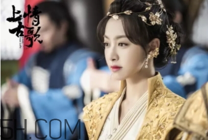 2018年眉毛流行什么顏色？2018眉毛流行色