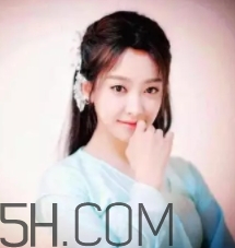 2018年眉毛流行什么顏色？2018眉毛流行色