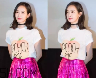 2018年眉毛流行什么顏色？2018眉毛流行色