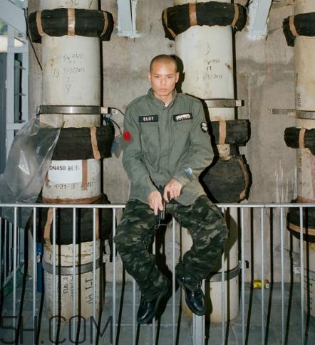 clot與使命召喚游戲聯(lián)名款外套發(fā)售時(shí)間_多少錢？