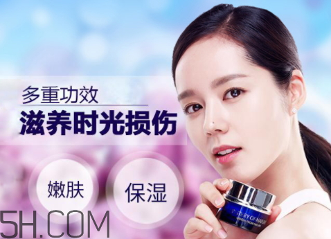 自然之謎護膚品好嗎 自然之謎是什么牌子 自然之謎護膚品好嗎 自然之謎是什么牌子