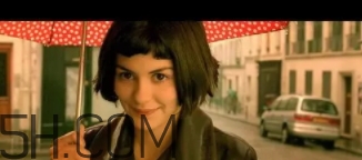 2018年流行什么劉海？2018年流行劉海圖片