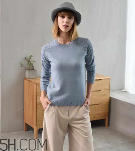 羊絨衫掉毛正常嗎？羊絨衫掉毛厲害怎么辦？