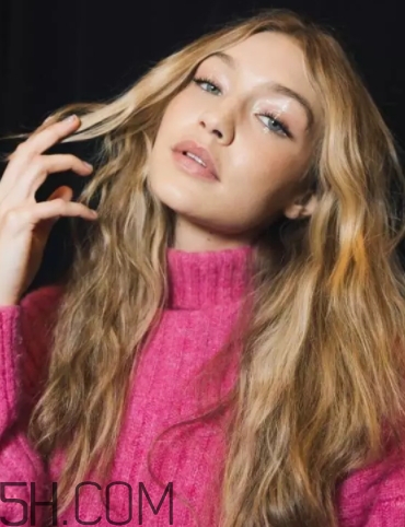 2018年流行什么眼妝？2018年流行眼妝趨勢(shì)