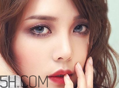 紋眉后需要多次補色嗎？哺乳期能紋眉嗎？