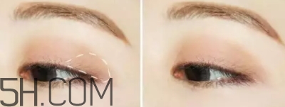 2018年流行什么眼妝？2018年流行眼妝趨勢(shì)