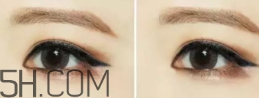 2018年流行什么眼妝？2018年流行眼妝趨勢(shì)