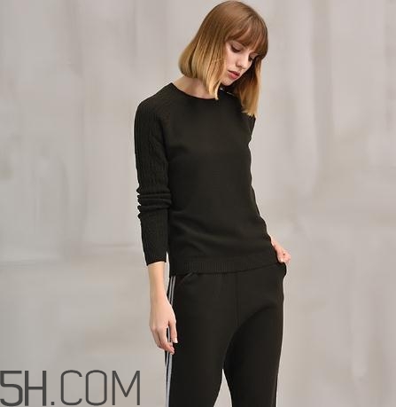 羊絨衫會(huì)掉色嗎？羊絨衫掉色了怎么恢復(fù)？