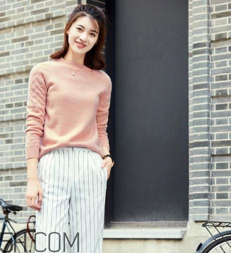 羊絨衫會(huì)起球嗎？羊絨衫起球怎么處理？