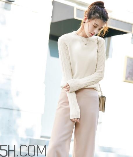 羊絨衫會(huì)起球嗎？羊絨衫起球怎么處理？