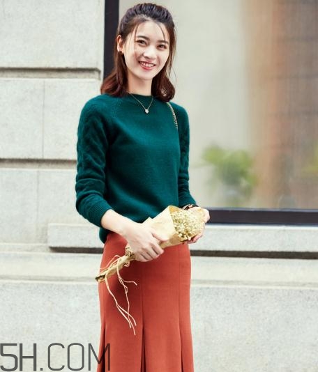 羊絨衫會(huì)起球嗎？羊絨衫起球怎么處理？