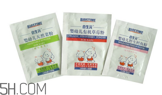 合生元益生菌可以調(diào)理腸胃嗎？調(diào)理腸胃能吃益生菌嗎？