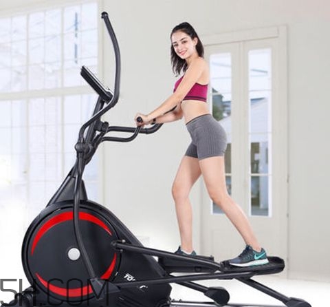 橢圓機(jī)和動(dòng)感單車(chē)哪個(gè)減肥效果好？橢圓機(jī)和動(dòng)感單車(chē)的區(qū)別是什么？