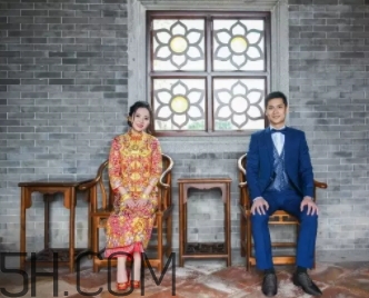 2018年流行什么顏色的婚鞋？2018年流行什么婚鞋款式