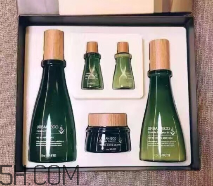 得鮮亞麻凝露什么功效 得鮮亞麻凝露怎么用 得鮮亞麻凝露什么功效 得鮮亞麻凝露怎么用