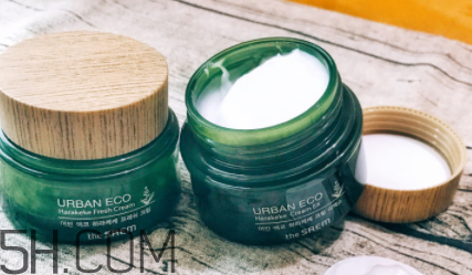 得鮮亞麻籽面霜油嗎 得鮮亞麻籽面霜適合秋冬嗎 得鮮亞麻籽面霜油嗎 得鮮亞麻籽面霜適合秋冬嗎